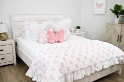 Flutterby Artwork Download (Set Of 3) -Fashion Bedding Store image e238448f 2d7a 4873 86ce e629b5c045b3