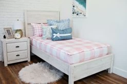 Chic Beach Artwork Download -Fashion Bedding Store image e469407d 5428 416a 8d1c 2e5e47841902