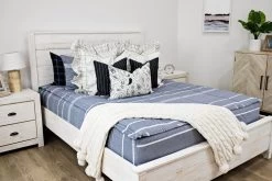 Greer Medium Pillow Cover -Fashion Bedding Store image e72c3aa5 59f1 4f79 bbfd ba78c3f9fe9b