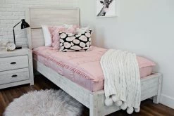 Bubblegum Giraffe Artwork Download 18 Bubblegum Giraffe Artwork Download -Fashion Bedding Store image e7e57a78 7b30 45fc ba99 eef53b82a61e