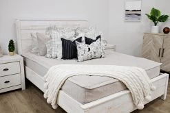 Greer Medium Pillow Cover -Fashion Bedding Store image e8ba7793 2115 4c8b 8067 a35de6267cef