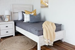 Golden Mountains Artwork Download -Fashion Bedding Store image e9b15a7a 02fb 4d60 b14b 72f8cc8888b5