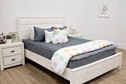 Watercolor Hearts Digital Artwork Download -Fashion Bedding Store image e9b36d4a bb70 411e bdac 3c01b94f09e6