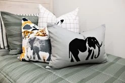 Mason Euro Pillow Cover -Fashion Bedding Store image eaa0b83f b6f2 4dea 9b62 c6eecae8d412
