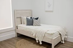 Navy Farmhouse Floral Artwork Download 22 Navy Farmhouse Floral Artwork Download -Fashion Bedding Store image ebe5a9ac 437d 4404 aaba 7fd564ddb8fb