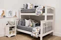 Wild Artwork Download (Set Of 3) -Fashion Bedding Store image ebe73e45 f606 43f0 b145 b4892ac7bcd8