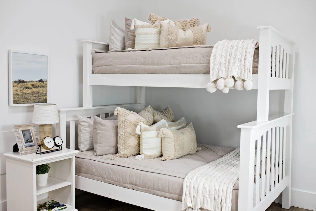 Desert Buffalo Artwork Download 7 Desert Buffalo Artwork Download - Image 5