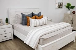 Old School Artwork Download 18 Old School Artwork Download -Fashion Bedding Store image f2a39229 8043 4e47 969d 4805c8788ad0