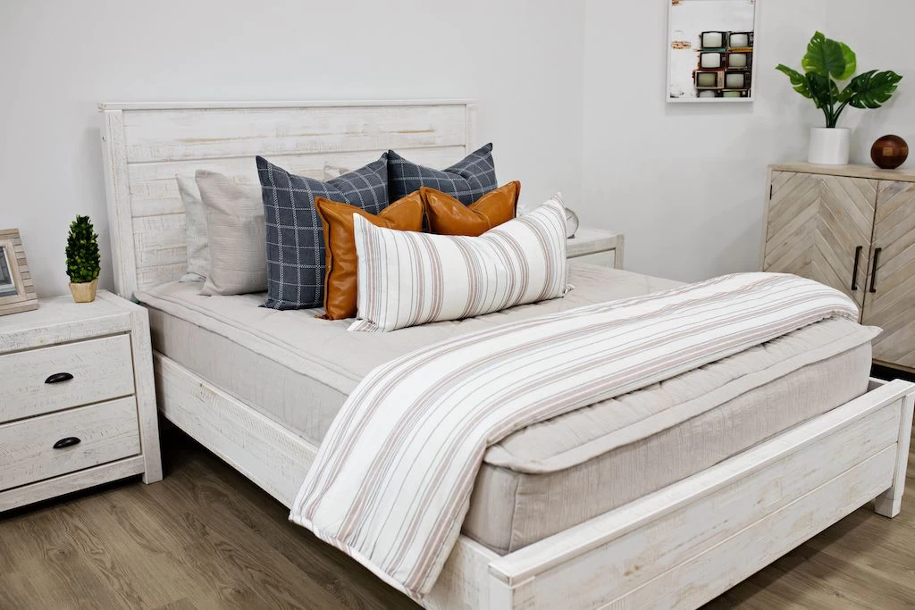 Old School Artwork Download 8 Old School Artwork Download - Image 6