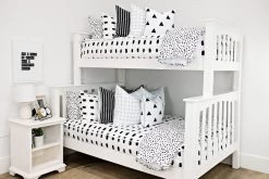 Wonderful World Artwork Download -Fashion Bedding Store image f7d65329 4301 49fe b24d c42181eb3d3b