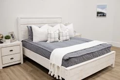 Moon Lake Artwork Download -Fashion Bedding Store image f83c3417 7822 411c a05a 4828200a16e6