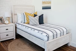 Fields Of Gold Artwork Download -Fashion Bedding Store image f8826c04 d39d 4cc6 b20d c1047eafd3f8