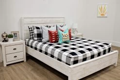 Watercolor Sun Artwork Download 11 Watercolor Sun Artwork Download -Fashion Bedding Store image f92f78ce 26e8 411f 87ff 47a302317faa