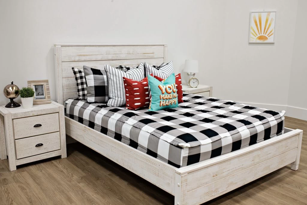 Watercolor Sun Artwork Download 7 Watercolor Sun Artwork Download - Image 5