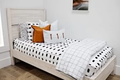 Rocky Cliffs Artwork Download -Fashion Bedding Store image fb80705d e8c8 4666 bec8 479e9c5ddc29