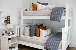 Old School Artwork Download 23 Old School Artwork Download -Fashion Bedding Store image fcd12f75 c4ef 4c5b 861b 6e5097d267e6