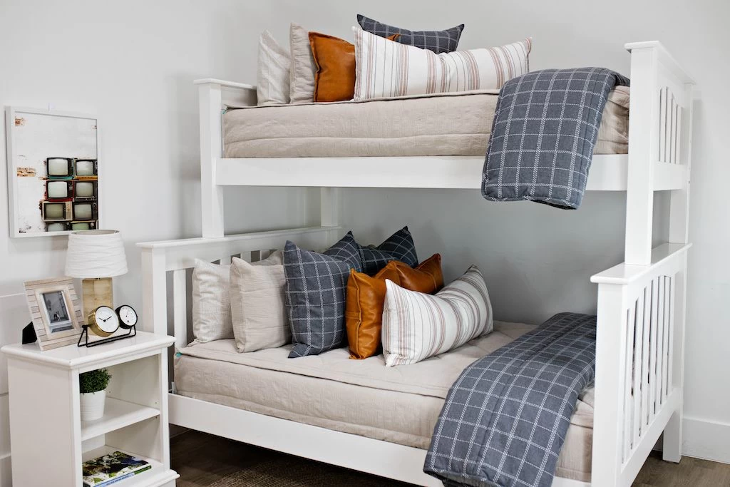 Old School Artwork Download 13 Old School Artwork Download - Image 11