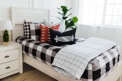Dakota Beddy's -Fashion Bedding Store k8Z7SQwk