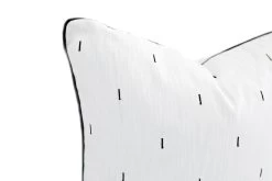 Oliver Medium Pillow Cover -Fashion Bedding Store mCzAqVNU