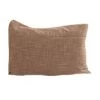 Boston Luxe Sham -Fashion Bedding Store mEReMJ8E
