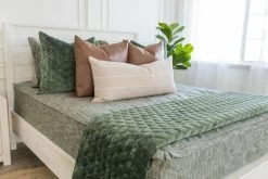 Remington XL Lumbar Pillow Cover 17 Remington XL Lumbar Pillow Cover -Fashion Bedding Store mLrKzq0g