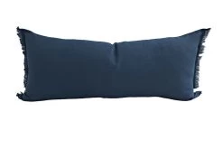 New Release 14 Halston Luxe XL Lumbar Pillow Cover