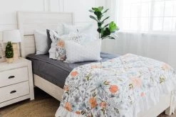 Reese Beddy's -Fashion Bedding Store mzxg5qJQ
