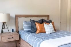 Blair Luxe Medium Pillow Cover -Fashion Bedding Store n1akZG8w eed12af2 e017 42fe 927e 9acb35139a01