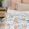Holland Large Luxe Blanket -Fashion Bedding Store o2ieALD