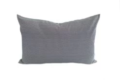 Oliver Lumbar Pillow Cover -Fashion Bedding Store ozU2457o