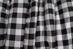 Dakota Large Blanket -Fashion Bedding Store pRlxjEi2