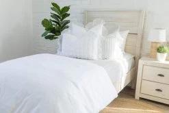 Charleston Duvet Cover -Fashion Bedding Store pt4wRLwg