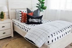 Kennedy Beddy's -Fashion Bedding Store rnOUykYY