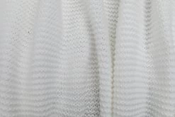 Jameson Throw -Fashion Bedding Store t82GX1iC