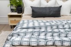 A Hug For You Large Blanket