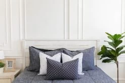 Oliver Medium Pillow Cover -Fashion Bedding Store tzlzreF4 b5eb54f2 d67b 457a 8345 d88c8991535b