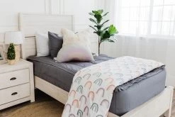 Reese Beddy's -Fashion Bedding Store uD4Kqxkk