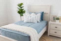 Quinn Lumbar Pillow Cover -Fashion Bedding Store uwrt1NuI 13b47104 5804 49e2 ae37 e926c835d6d3