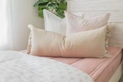 Blakely Euro Pillow Cover -Fashion Bedding Store uwtV3EI8 822337