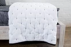 Oliver Luxe Blanket -Fashion Bedding Store vUTKFT o