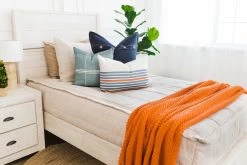 Davis Euro Pillow Cover -Fashion Bedding Store xfq3FQ4A