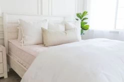 Charleston Duvet Cover -Fashion Bedding Store y ETGh5g