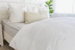 Charleston Duvet Cover