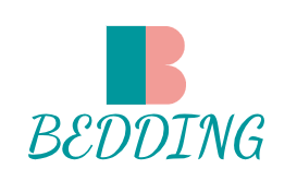 Fashion Bedding Store