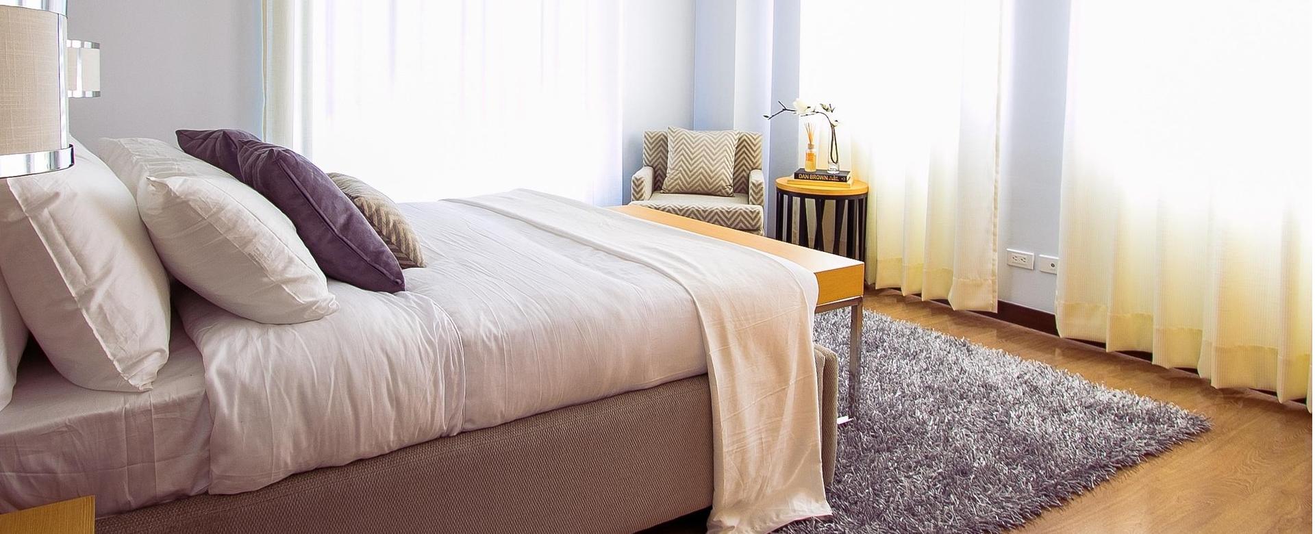 Fashion Bedding Store 1 Fashion Bedding Store -Fashion Bedding Store bed 1839183 1920