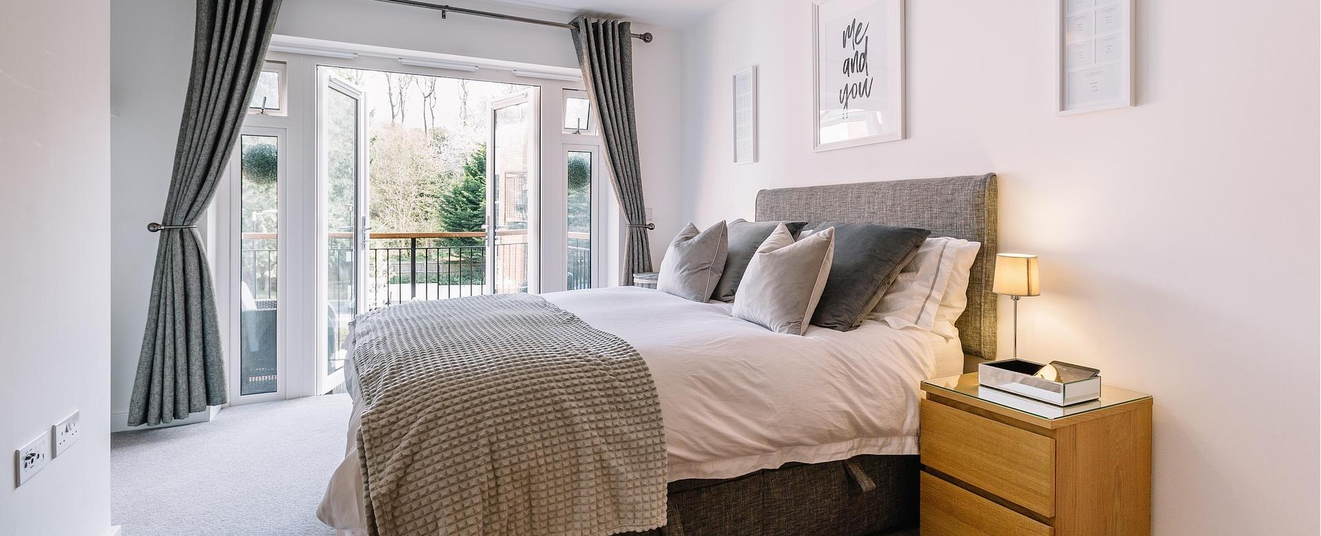 Fashion Bedding Store 10 Fashion Bedding Store -Fashion Bedding Store bedroom 5772286 1920